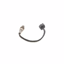 Sonde lambda BOSCH 0 258 030 007 - Vue supplémentaire 6