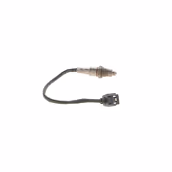 Sonde lambda BOSCH 0 258 030 007 - Vue supplémentaire 7