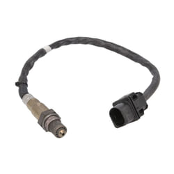 Sonde lambda BOSCH 0 281 004 163