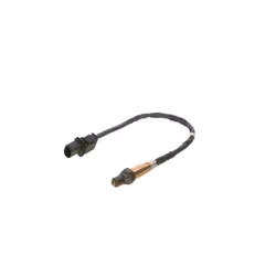 Sonde lambda BOSCH 0 281 004 163