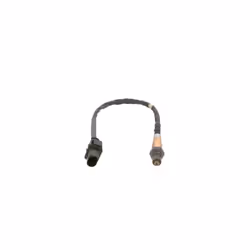 Sonde lambda BOSCH 0 281 004 163 - Vue supplémentaire 4