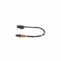 Sonde lambda BOSCH 0 281 004 163 - Vue supplémentaire 5