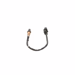 Sonde lambda BOSCH 0 281 004 163 - Vue supplémentaire 6