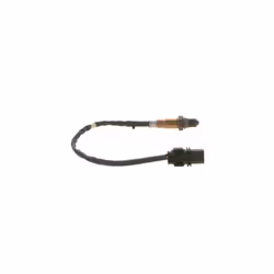 Sonde lambda BOSCH 0 281 004 163 - Vue supplémentaire 7
