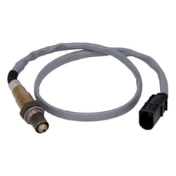 Sonde lambda BOSCH 0 281 004 207