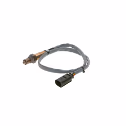 Sonde lambda BOSCH 0 281 004 207