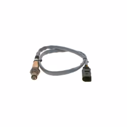 Sonde lambda BOSCH 0 281 004 207 - Vue supplémentaire 4