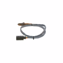 Sonde lambda BOSCH 0 281 004 207 - Vue supplémentaire 5