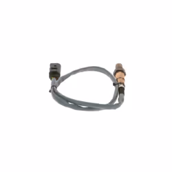 Sonde lambda BOSCH 0 281 004 207 - Vue supplémentaire 6