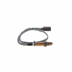 Sonde lambda BOSCH 0 281 004 207 - Vue supplémentaire 7
