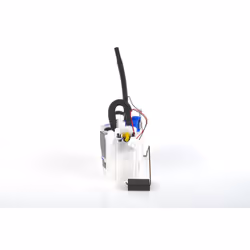 Pompe à carburant BOSCH 0 986 580 970