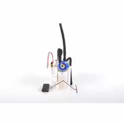 Pompe à carburant BOSCH 0 986 580 970 - Vue supplémentaire 4