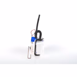 Pompe à carburant BOSCH 0 986 580 970 - Vue supplémentaire 5