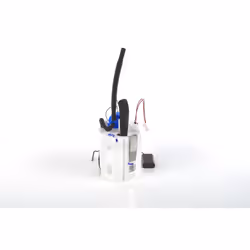 Pompe à carburant BOSCH 0 986 580 970 - Vue supplémentaire 6