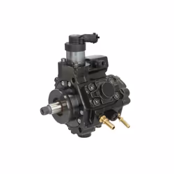 Pompe à haute pression BOSCH 0 986 437 086