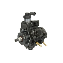 Pompe à haute pression BOSCH 0 986 437 086