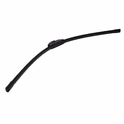 Balai d'essuie-glace BOSCH 3 397 006 803, Aerotwin Retrofit AR707U, 700mm, 1 pièce