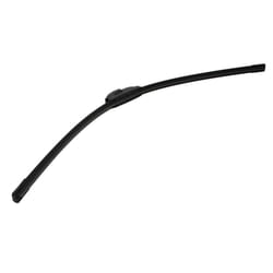 Balai d'essuie-glace BOSCH 3 397 006 803, Aerotwin Retrofit AR707U, 700mm, 1 pièce