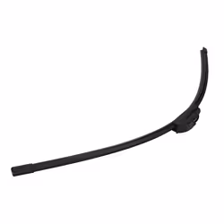 Balai d'essuie-glace BOSCH 3 397 006 803, Aerotwin Retrofit AR707U, 700mm, 1 pièce