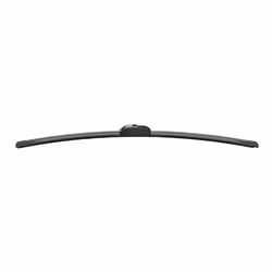 Balai d'essuie-glace BOSCH 3 397 006 803, Aerotwin Retrofit AR707U, 700mm, 1 pièce - Vue supplémentaire 5