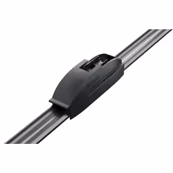Balai d'essuie-glace BOSCH 3 397 006 803, Aerotwin Retrofit AR707U, 700mm, 1 pièce - Vue supplémentaire 6