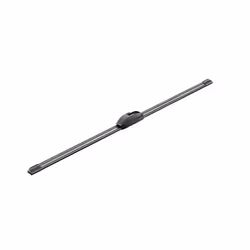 Balai d'essuie-glace BOSCH 3 397 006 803, Aerotwin Retrofit AR707U, 700mm, 1 pièce - Vue supplémentaire 8