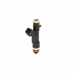 Soupape d'injection BOSCH 0 280 158 822