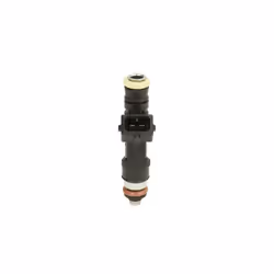 Soupape d'injection BOSCH 0 280 158 822