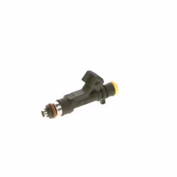 Soupape d'injection BOSCH 0 280 158 822