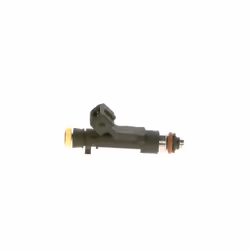 Soupape d'injection BOSCH 0 280 158 822 - Vue supplémentaire 5