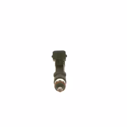 Soupape d'injection BOSCH 0 280 158 822 - Vue supplémentaire 6