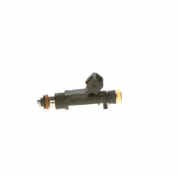 Soupape d'injection BOSCH 0 280 158 822 - Vue supplémentaire 7