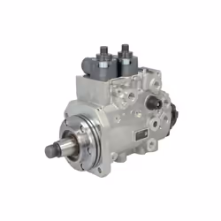 Pompe à haute pression BOSCH 0 445 020 195