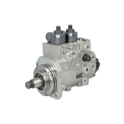 Pompe à haute pression BOSCH 0 445 020 195