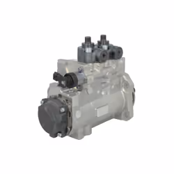 Pompe à haute pression BOSCH 0 445 020 195