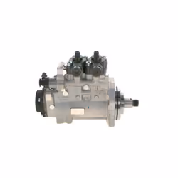Pompe à haute pression BOSCH 0 445 020 195