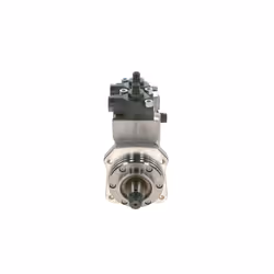 Pompe à haute pression BOSCH 0 445 020 195 - Vue supplémentaire 4