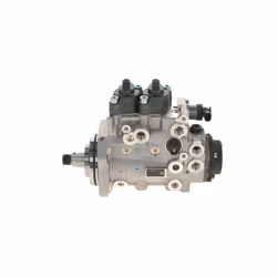 Pompe à haute pression BOSCH 0 445 020 195 - Vue supplémentaire 5