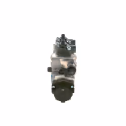Pompe à haute pression BOSCH 0 445 020 195 - Vue supplémentaire 6