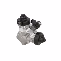 Pompe à haute pression BOSCH 0 445 010 685