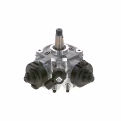 Pompe à haute pression BOSCH 0 445 010 685