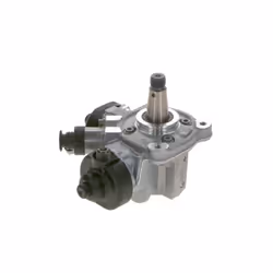 Pompe à haute pression BOSCH 0 445 010 685 - Vue supplémentaire 4