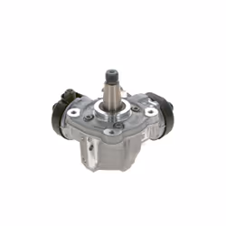 Pompe à haute pression BOSCH 0 445 010 685 - Vue supplémentaire 5
