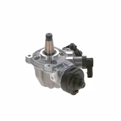 Pompe à haute pression BOSCH 0 445 010 685 - Vue supplémentaire 6