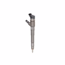 Porte-injecteur BOSCH 0 445 110 520