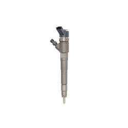 Porte-injecteur BOSCH 0 445 110 520