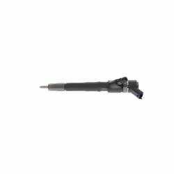 Porte-injecteur BOSCH 0 445 110 520