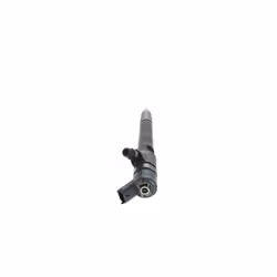 Porte-injecteur BOSCH 0 445 110 520
