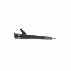 Porte-injecteur BOSCH 0 445 110 520 - Vue supplémentaire 4
