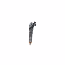 Porte-injecteur BOSCH 0 445 110 520 - Vue supplémentaire 5